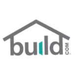 Build.com Coupon Codes