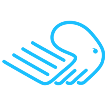 Builderall Coupon Codes