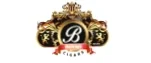 buitragocigars Coupon Codes