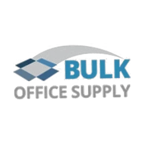 Bulk Office Supply Coupon Codes