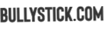 Bully Stick Coupon Codes