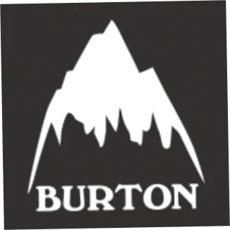 Burton Coupon Codes