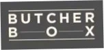 Butcher Box Coupon Codes