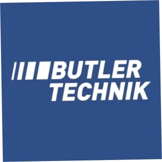 Butlertechnik Coupon Codes