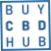 Buy CBD Hub Coupon Codes
