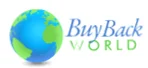 BuyBackWorld Coupon Codes