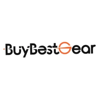 Buybestgear Coupon Codes