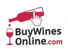 BuyWinesOnline Coupon Codes
