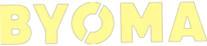 BYOMA Coupon Codes
