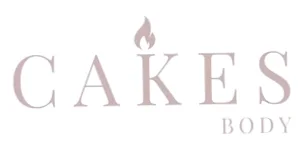 Cakes Body Coupon Codes
