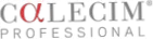 Calecim Professional Coupon Codes
