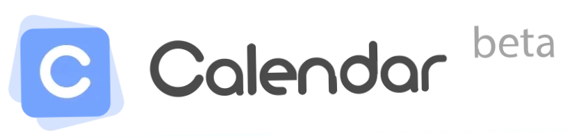 calendar.com Coupon Codes