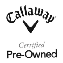 Callaway Golf Preowned Coupon Codes