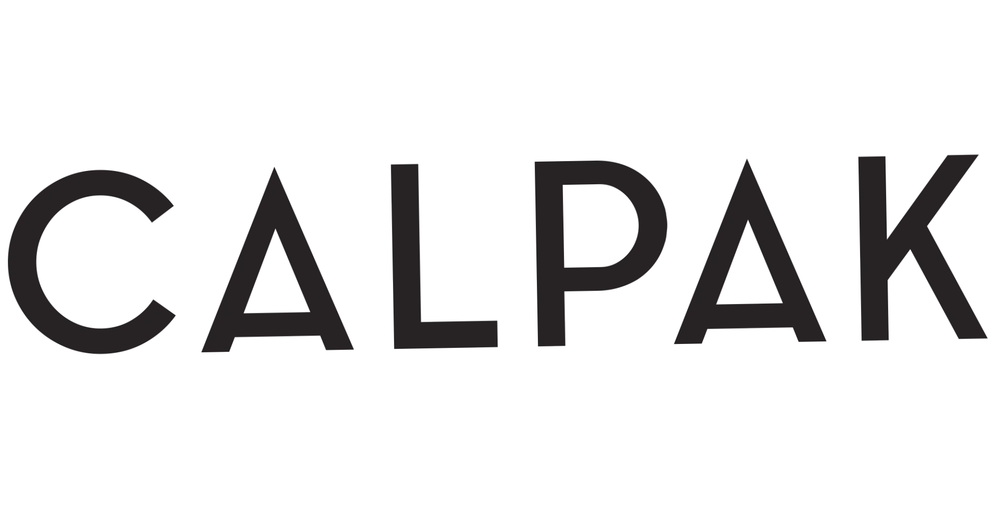 CALPAK Travel Coupon Codes