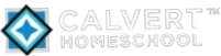 Calvert Homeschool Coupon Codes