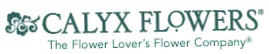 Calyx Flowers Coupon Codes