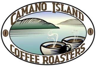 Camano Island Coffee Coupon Codes