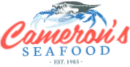 Cameron’s Seafood Coupon Codes