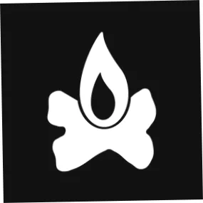 Camp Chef Coupon Codes