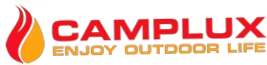 Camplux Coupon Codes