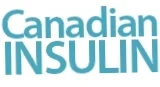 Canadian Insulin Coupon Codes