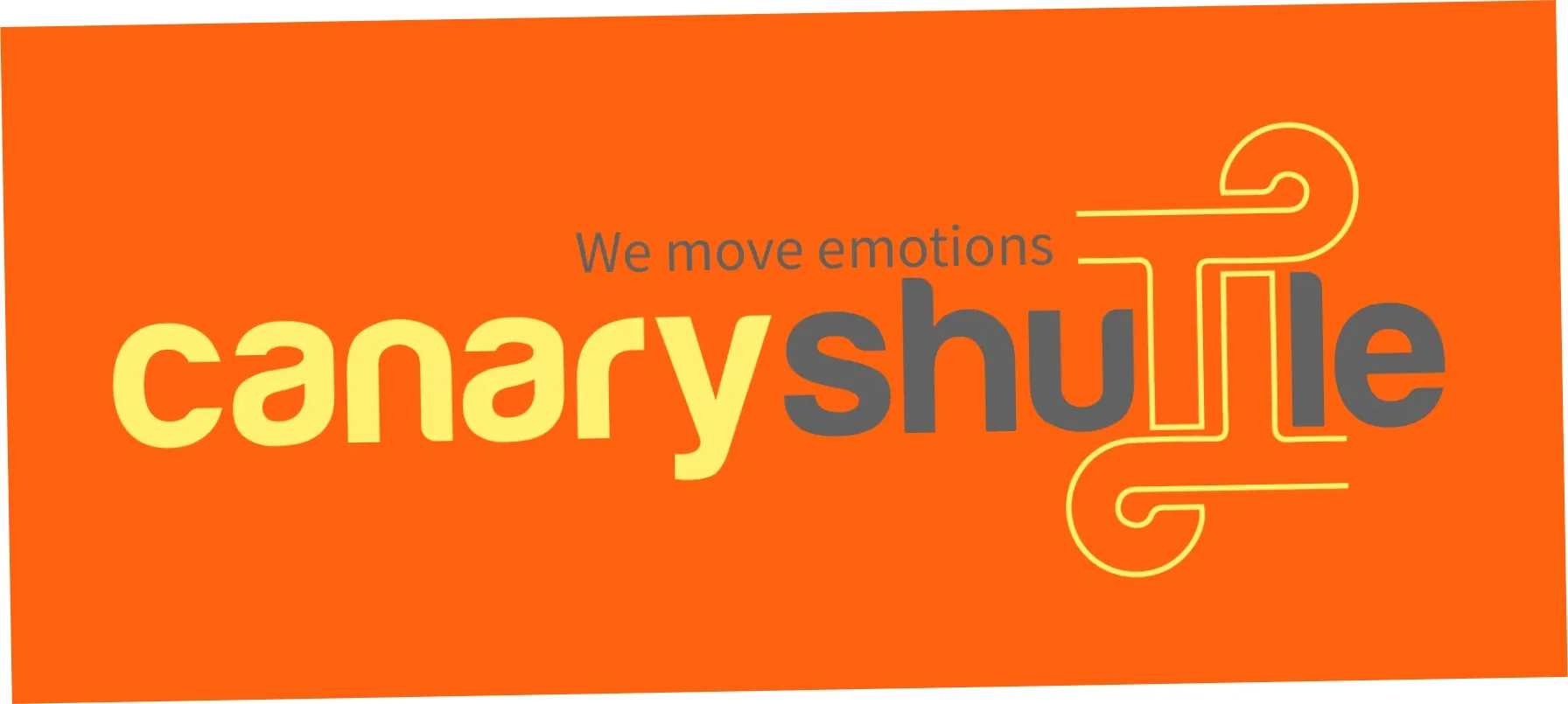 Canary Shuttle Coupon Codes