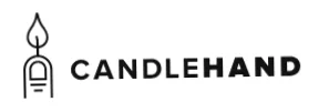 Candle Hands Coupon Codes