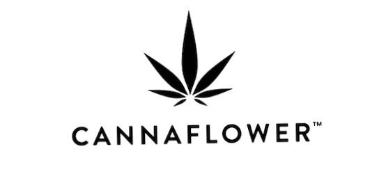 Cannaflower Coupon Codes
