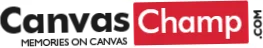 Canvas Champ Coupon Codes