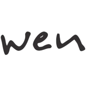 Canvas On Demand Coupon Codes