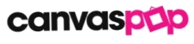 Canvas Pop Coupon Codes