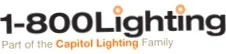 Capitol Lighting Coupon Codes
