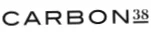 Carbon38 Coupon Codes