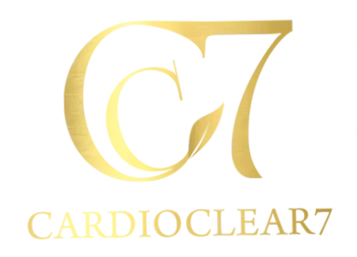 Cardio Clear 7 Coupon Codes