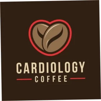 Cardiology Coffee Coupon Codes