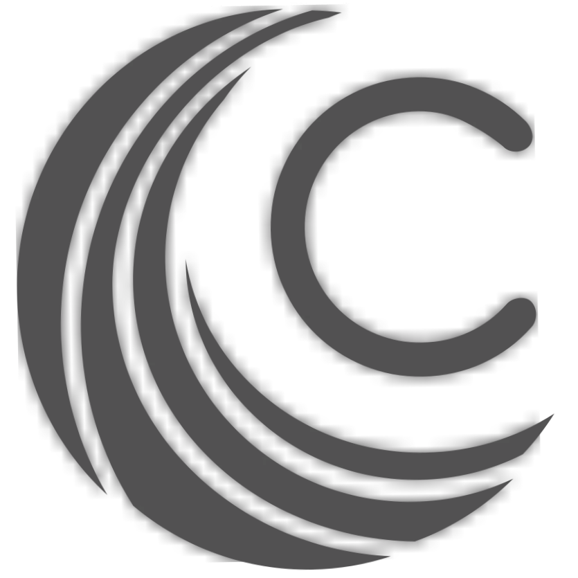 Care.com Coupon Codes