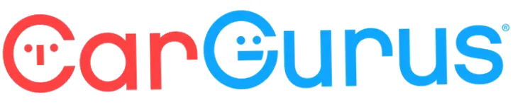 CarGurus Coupon Codes