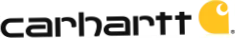 Carhartt Coupon Codes