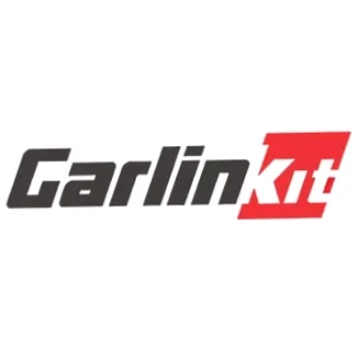 Carlinkit CarPlay Coupon Codes