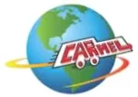 Carmel Limo Coupon Codes