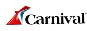 Carnival Coupon Codes