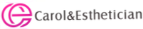 Carol & Esthetician Coupon Codes