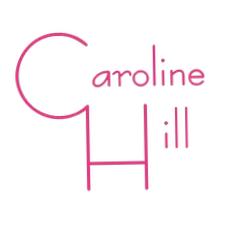 Caroline Hill Coupon Codes