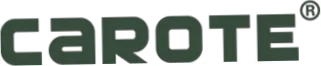 Carote Coupon Codes