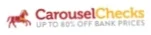 Carousel Checks Coupon Codes