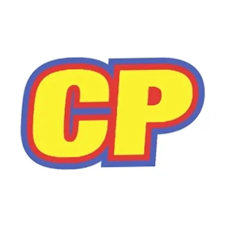 CarParts.com Coupon Codes