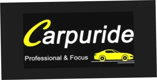 carpuride Coupon Codes
