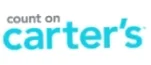 Carter's Coupon Codes