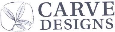 Carve Designs Coupon Codes
