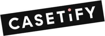 Casetify Coupon Codes